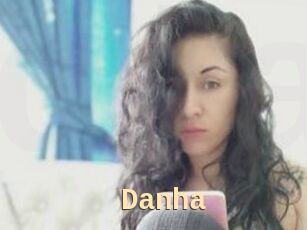 Danha_