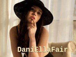 DaniEllaFair