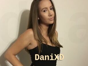 DaniXD