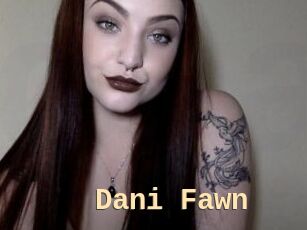 Dani_Fawn