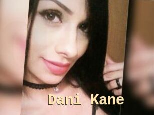 Dani_Kane