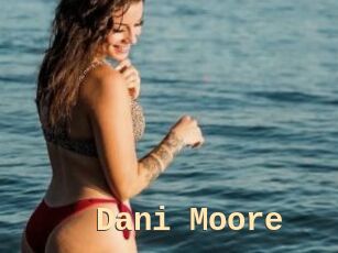 Dani_Moore