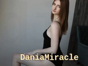 DaniaMiracle