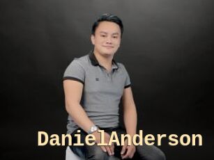 DanielAnderson