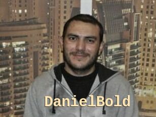 DanielBold