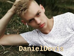 DanielDevis