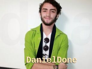 DanielDone