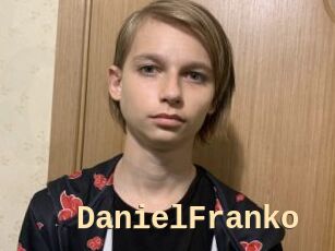 DanielFranko