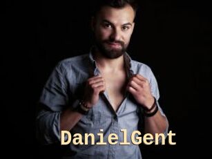 DanielGent