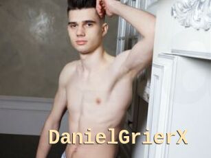 DanielGrierX