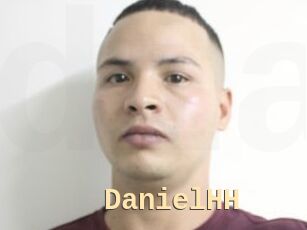 DanielHH