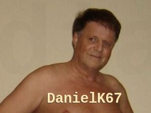 DanielK67