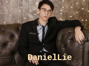 DanielLie