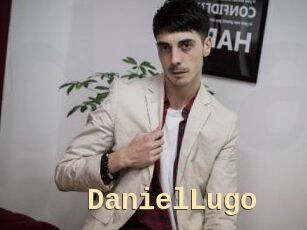 DanielLugo