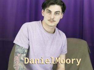 DanielMoory