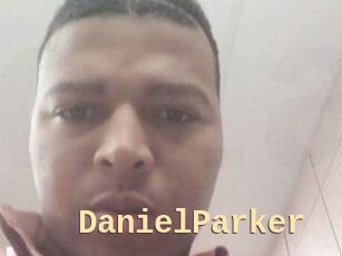 Daniel_Parker