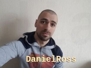 DanielRoss