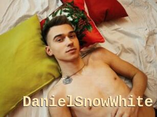 DanielSnowWhite