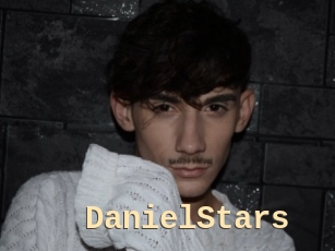 DanielStars