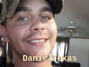 Daniel_Texas