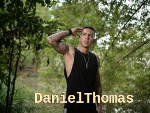 DanielThomas