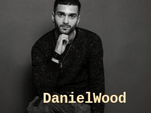 DanielWood