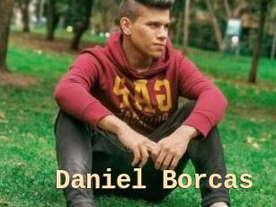 Daniel_Borcas