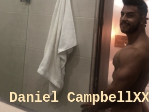 Daniel_CampbellXXX