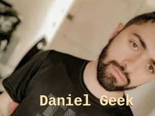 Daniel_Geek