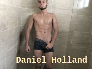 Daniel_Holland