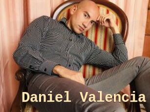 Daniel_Valencia