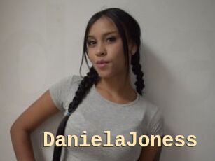 DanielaJoness