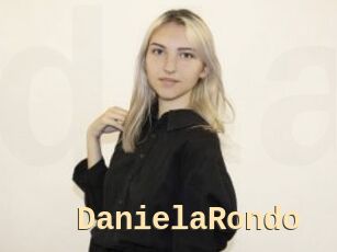 DanielaRondo