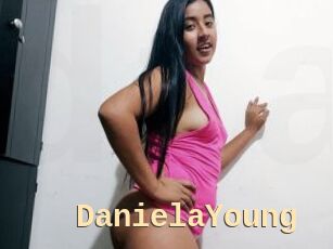 DanielaYoung