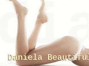 Daniela_Beautiful