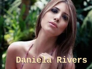 Daniela_Rivers