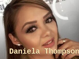 Daniela_Thompson