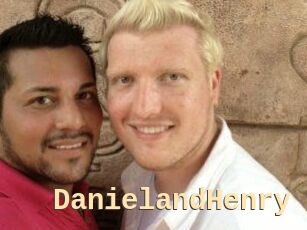 Daniel_and_Henry