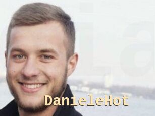 DanieleHot