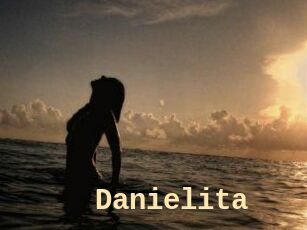 Danielita