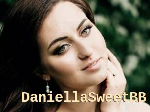 DaniellaSweetBB