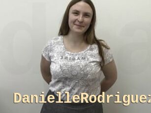 DanielleRodriguez