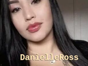 DanielleRoss