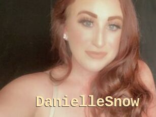 DanielleSnow