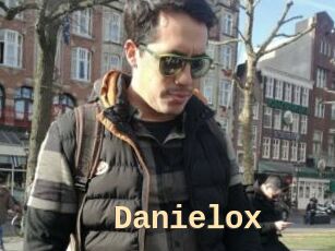 Danielox