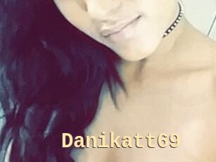 Dani_katt69