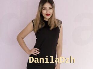 DanilaDzh