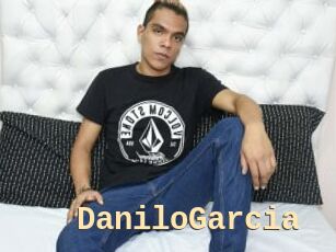 DaniloGarcia