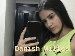 Danish_Willes