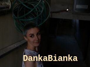 DankaBianka